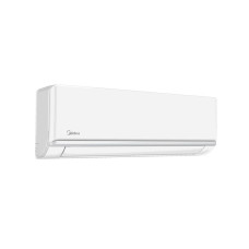 Кондиціонер Midea MSAG-09HRFN8-I/MSAG-09HRFN8-O серія XTreme DC