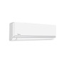 Кондиціонер Midea MSAG-09HRFN8-I/MSAG-09HRFN8-O серія XTreme DC