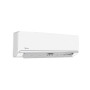 Кондиціонер Midea MSAG-09HRFN8-I/MSAG-09HRFN8-O серія XTreme DC