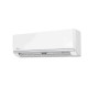 Кондиціонер Midea MSAG-09HRFN8-I/MSAG-09HRFN8-O серія XTreme DC