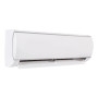 Кондиционер Midea AF6-09N1C2-I/AF6-09N1C2-O серия Forest DC