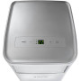 Кондиціонер Ariston Mobis 9