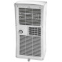 Кондиціонер Ariston Mobis 9