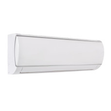 Кондиционер Midea AF6-09N1C2-I/AF6-09N1C2-O серия Forest DC