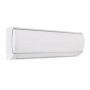 Кондиционер Midea AF6-09N1C2-I/AF6-09N1C2-O серия Forest DC