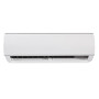 Кондиционер Midea AF6-09N1C2-I/AF6-09N1C2-O серия Forest DC