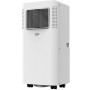 Кондиционер Beko BP 207 C