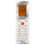 Кондиционер Cooper&Hunter CH-S12FTXLA2-NG серія Arctic Inverter WiFi