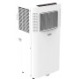 Кондиционер Beko BP 207 C