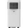 Кондиционер Beko BP 207 C
