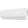 Кондиціонер Midea AF8-09N8C2E-I/AF8-09N8C2E-O Forest
