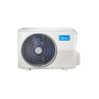 Кондиціонер Midea AG-11N8C2F-I/AG-11N8C2F-O