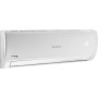 Кондиціонер Ariston ALYS R32 C 35 MUD0 (3381252+3381406)