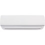 Кондиціонер Midea AF8-09N8C2E-I/AF8-09N8C2E-O Forest