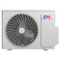 Кондиціонер Cooper&Hunter CH-S09FTXF2-NG серія Vital Inverter