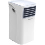 Кондиціонер Ariston Mobis 9