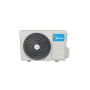 Кондиционер Midea AF6-09N1C2-I/AF6-09N1C2-O серия Forest DC