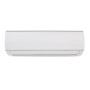Кондиционер Midea AF6-09N1C2-I/AF6-09N1C2-O серия Forest DC