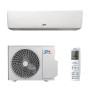 Кондиціонер Cooper&Hunter CH-S09FTXF2-NG серія Vital Inverter