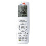Кондиціонер Cooper&Hunter CH-S09FTXF2-NG серія Vital Inverter