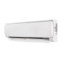 Кондиционер Midea AF6-09N1C2-I/AF6-09N1C2-O серия Forest DC