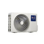 Кондиціонер NC clima NCI07EHMIw1eu/NCO07EHMIw1eu