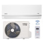 Кондиціонер Ardesto ACM-09ERP-R32-WF-AG-S
