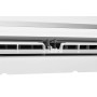 Кондиціонер Ardesto ACM-09ERP-R32-WF-AG-S