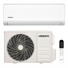 Кондиціонер Ardesto ARD-ACS09-IP