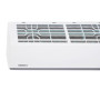 Кондиціонер Ardesto ACM-09ERP-R32-WF-AG-S