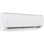 Кондиціонер Midea AF6-09N8C2E-I/AF6-09N8C2E-O Forest