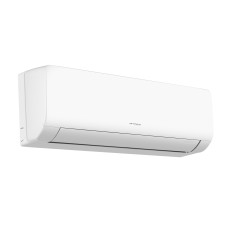 Кондиціонер Gree GWH12AWCXB-K6DNA1A/I/GWH12ATCXB-K6DNA1A/O сеія Cosmo
