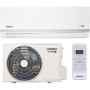 Кондиціонер Ardesto ACM-09ERP-R32-WF-AG-S