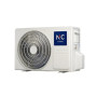 Кондиціонер NC clima NCI07EHMIw1eu/NCO07EHMIw1eu