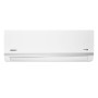 Кондиціонер Ardesto ACM-09ERP-R32-WF-AG-S
