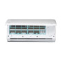 Кондиціонер NC clima NCI07EHMIw1eu/NCO07EHMIw1eu