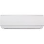 Кондиціонер Midea AF6-09N8C2E-I/AF6-09N8C2E-O Forest