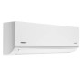 Кондиціонер Ardesto ACM-09ERP-R32-WF-AG-S