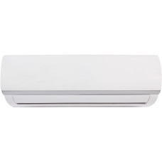 Кондиціонер Midea AF8-12N8C2E-I/AF8-12N8C2E-O Forest