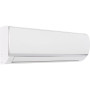 Кондиціонер Midea AF8-12N8C2E-I/AF8-12N8C2E-O Forest