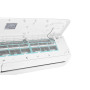Кондиціонер Ardesto ACM-09ERP-R32-WF-AG-S