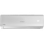 Кондиціонер Ariston ALYS R32 C 25 MUD0 (3381251+3381405)