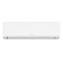Кондиціонер Gree GWH12AWCXB-K6DNA1A/I/GWH12ATCXB-K6DNA1A/O сеія Cosmo