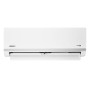 Кондиціонер Ardesto ACM-09ERP-R32-WF-AG-S