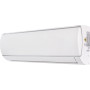 Кондиціонер Midea AF6-09N8C2E-I/AF6-09N8C2E-O Forest