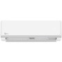 Кондиціонер Midea MSAB-12HRFN8-I/MSAB-12HRFN8-O