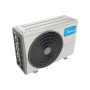 Кондиціонер Midea MSAB-12HRFN8-I/MSAB-12HRFN8-O