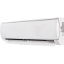 Кондиціонер Midea AF6-12N8C2E-I/AF6-12N8C2E-O Forest