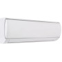Кондиціонер Midea AF6-12N8C2E-I/AF6-12N8C2E-O Forest