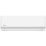 Кондиціонер Midea MSAB-12HRFN8-I/MSAB-12HRFN8-O